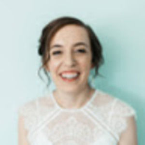 Meet your Posher, Bridget